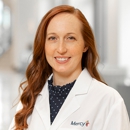 Amy Alane Mikles, PA - Physicians & Surgeons, Family Medicine & General Practice