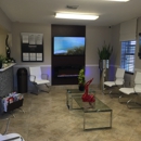Perfect Legs Vein Specialist - Medical Clinics