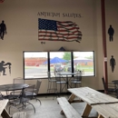 Antietam Brewery - Brew Pubs