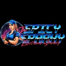 The Spicy Sparky Electrical Services - Lighting Consultants & Designers