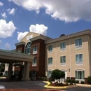 Home Inn & Suites Montgomery - Hotels