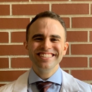 Aaron Warning, MD - Physicians & Surgeons, Pediatrics-Ophthalmology