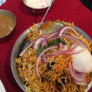 Hyderabad Biryani House - Restaurants