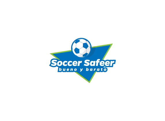 Soccer Safeer - Houston, TX