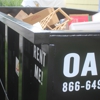 Oaks Dumpster Rental gallery