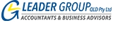 Leader Group - Accountants & Auditors