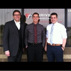 Thrivent Financial