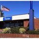 TwinStar Credit Union Spanaway