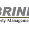 Brink Property Management gallery