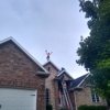 Ozarks Roofing LLC gallery