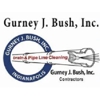 Gurney J Bush Drain Clean gallery
