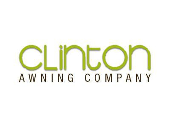 Clinton Awning Company - Clinton, MD