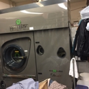 Glo-Tone Cleaners - Dry Cleaners & Laundries