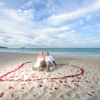 Islander Weddings gallery