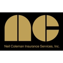 Neil Coleman Insurance Services - Homeowners Insurance