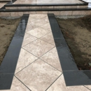 Legacy Mason Contractors - Paving Contractors