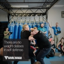 Krav Maga Worldwide - Fort Lauderdale/Pompano Beach, Florida - Self Defense Instruction & Equipment