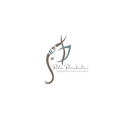 Pulse Periodontics of Homewood - Periodontists
