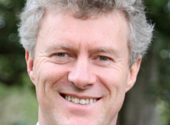 Mark Gallagher - Kallangur, QLD