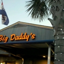 Big Daddy's - Seafood Restaurants