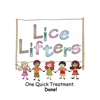 Lice Lifters Of Broward County - Lice Treatment and Lice Removal gallery