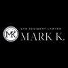Car Accident Lawyer Mark K gallery