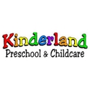 Kinderland - Child Care Referral Service