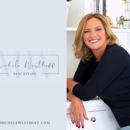 Michele Westhoff, Realtor | Vanguard Properties - Real Estate Agents