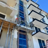 New Age Construction Group gallery