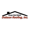 Dobson Roofing Inc gallery