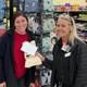 Greer's CashSaver