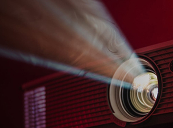 Audio Visual Information Technology - Hendra, QLD