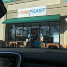 LeanFeast