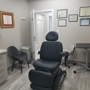 Century Dentistry Center