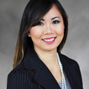Tina Huynh-Chandee - COUNTRY Financial Representative - Insurance