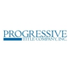 Progressive Title Company gallery