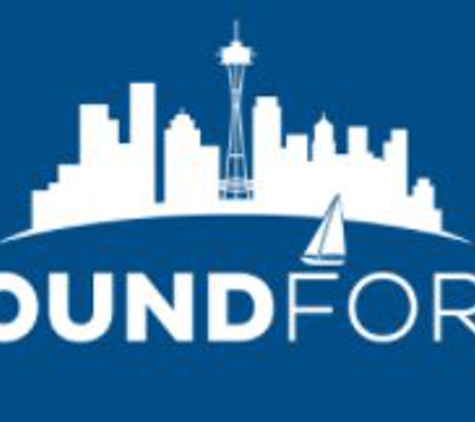 Sound Ford - Renton, WA