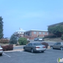 St Paul's Senior Community - Retirement Communities