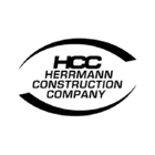 Herrmann Construction Company