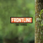 Frontline Tree Service