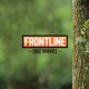 Frontline Tree Service