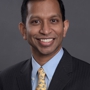 Retina Consultants of Westchester: Ravi Radhakrishnan, MD