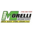 Morelli Todd Building Supply - Tile-Contractors & Dealers