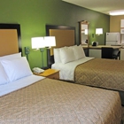 Extended Stay America - Portland - Tigard