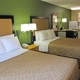 Extended Stay America - Portland - Tigard