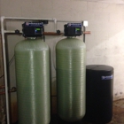 Johnson Water Conditioning
