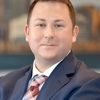 Jason A Coldicott - Financial Advisor, Ameriprise Financial Services gallery