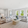 Gayton Village by Stanley Martin Homes gallery