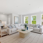 Gayton Village by Stanley Martin Homes