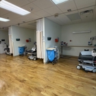 Plateau Surgery Center